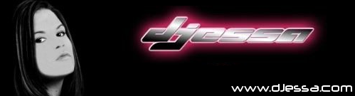 djessa banner sonaris music