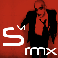 Radio Jesus Sonaris Remix