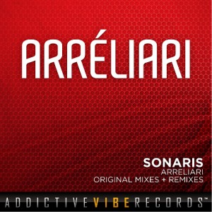 Sonaris Arreliari