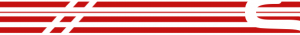 Sonaris Banner