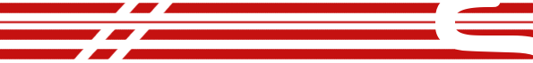 Sonaris Banner