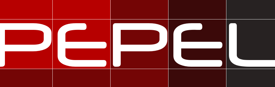 Sonaris Pepel Cover