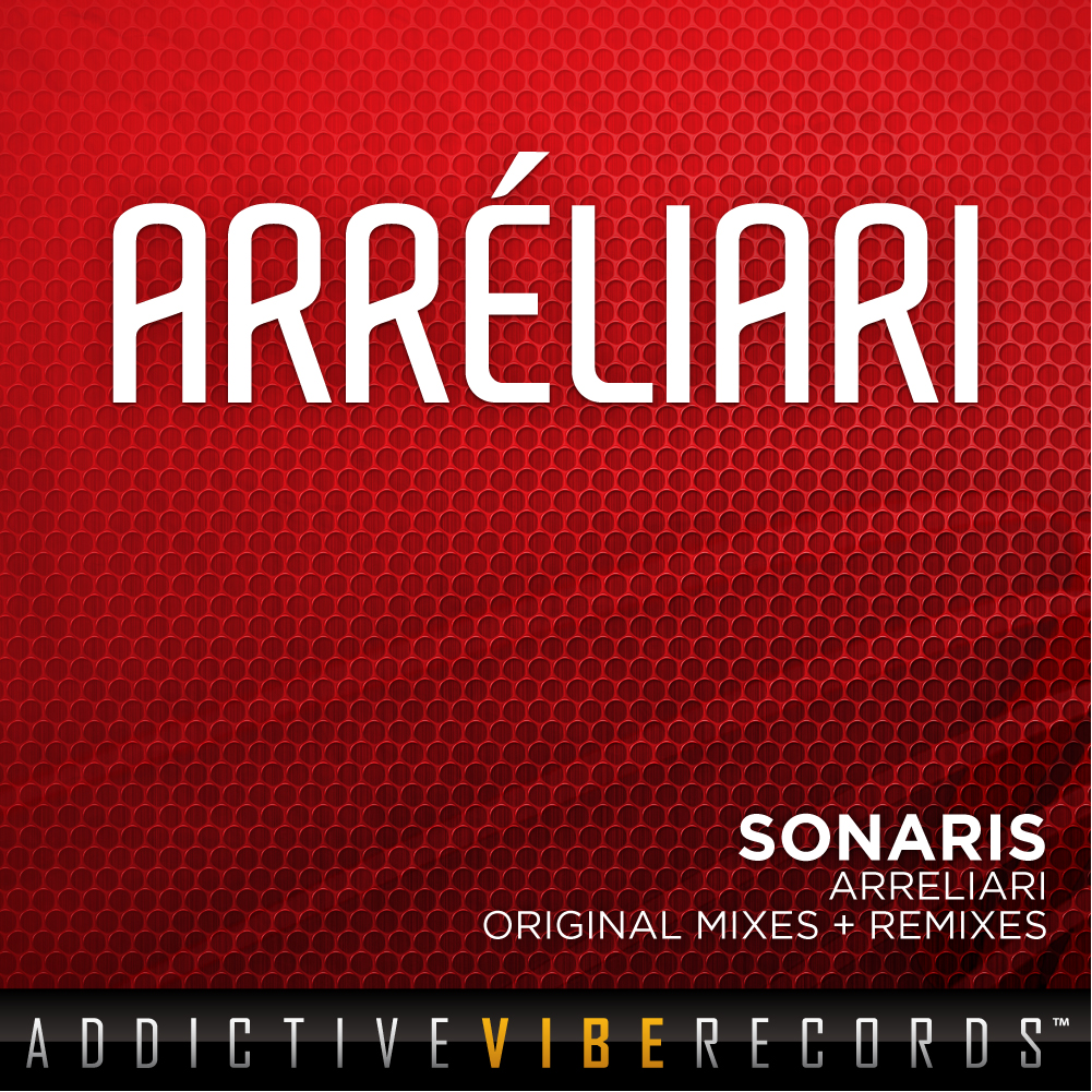 Sonaris Arreliari