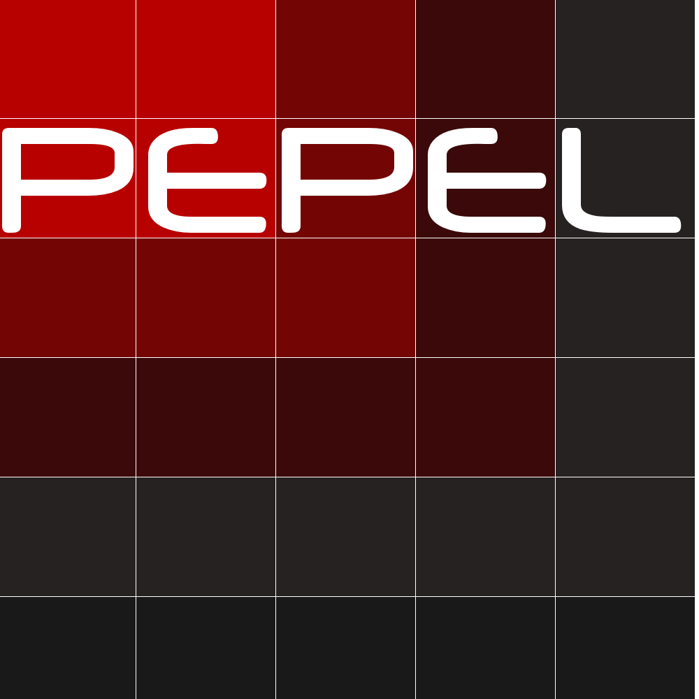 New Release: Sonaris’ Pepel EP is out on Beatport, Amazon and iTunes ...