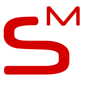 Sonaris Music Logo