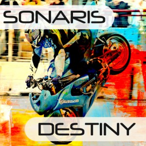 Sonaris Destiny