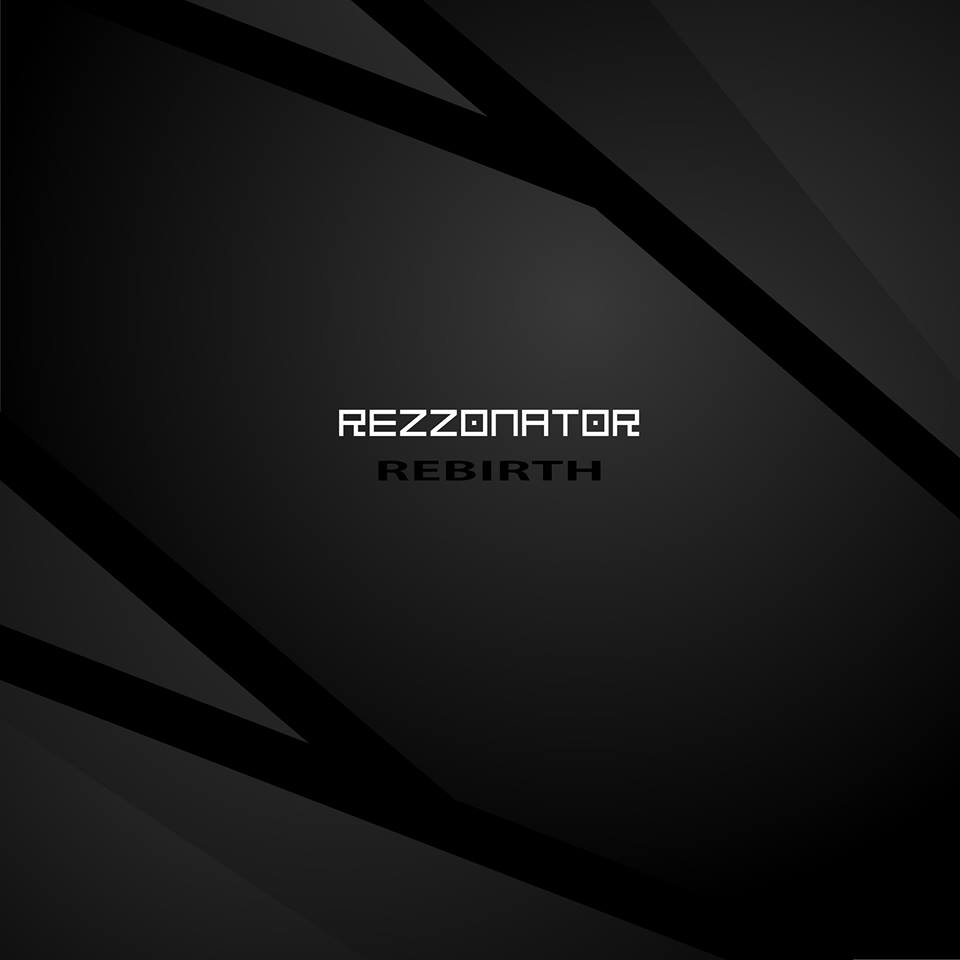 Rezzonator